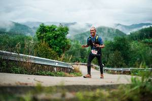 BIB: 
                            <button type="button" onclick="openModal(26300387)" class="btn btn-primary btn-sm float-right btn-popup" data-toggle="modal" data-target=".modal-high-quality">
                        <i class="fas fa-shopping-cart"></i> Add to Cart
                    </button>
                                            <button type="button" onclick="isThisMe(26300387, true)" class="btn btn-success btn-sm float-right btn-popup btn-isme hidden" data-toggle="tooltip" data-placement="bottom" title="นี่คือรูปของคุณใช่ไหม คลิกที่นี่เพื่อเอาเข้าอัลบั้ม">
                        <i class="fas fa-plus"></i> Add to album
                    </button>
                    <button type="button" onclick="isThisMe(26300387, false)" class="btn btn-warning btn-sm float-right btn-popup btn-isnotme hidden">
                        <i class="fas fa-ban"></i> Remove from album
                    </button>